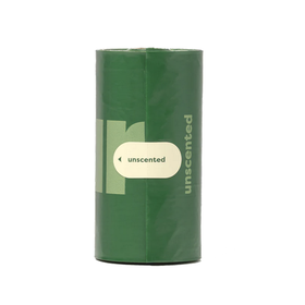 Earth Rated Earth Rated - Single - Unscented