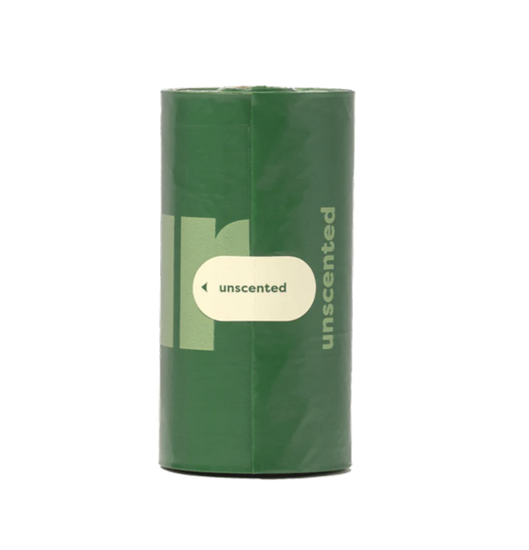 Earth Rated Earth Rated - Single - Unscented