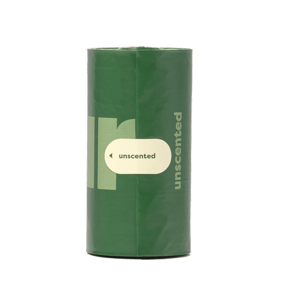 Earth Rated Earth Rated - Single - Unscented
