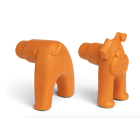 https://cdn.shoplightspeed.com/shops/628220/files/59583861/280x280x2/west-paw-west-paw-toppl-stopper-tangerine.jpg