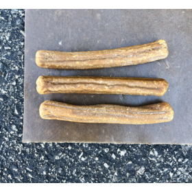 Kyon Distribution Kyon - Chicken Sausage - 1pc