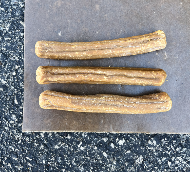 Kyon Distribution Kyon - Chicken Sausage - 1pc