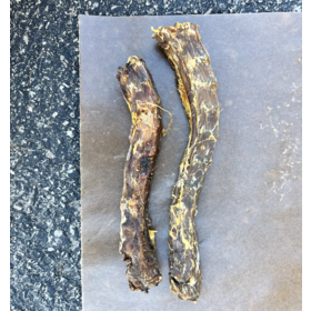 Kyon Distribution Kyon - Goose Neck - 1pc