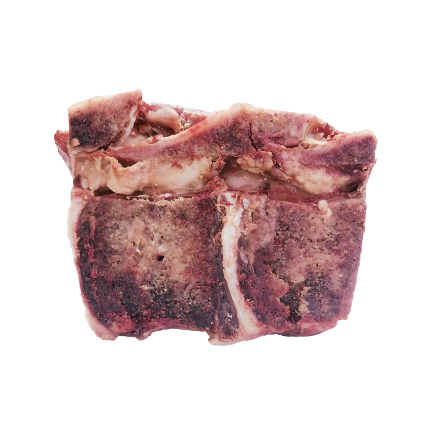 Beef neck bones for dogs discount