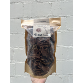 Chews Beef Lung -