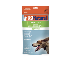 k9-naturals-k9-natural-lamb-