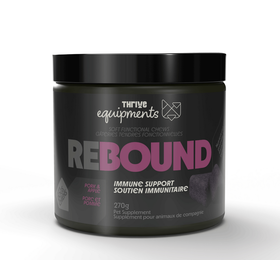 Thrive Thrive Equipments - Rebound - 270g