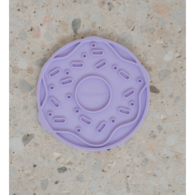 Dexy Paws Dexy Paws - Mmm Donut Lick Mat