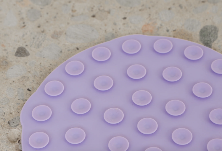 Dexy Paws Dexy Paws - Mmm Donut Lick Mat