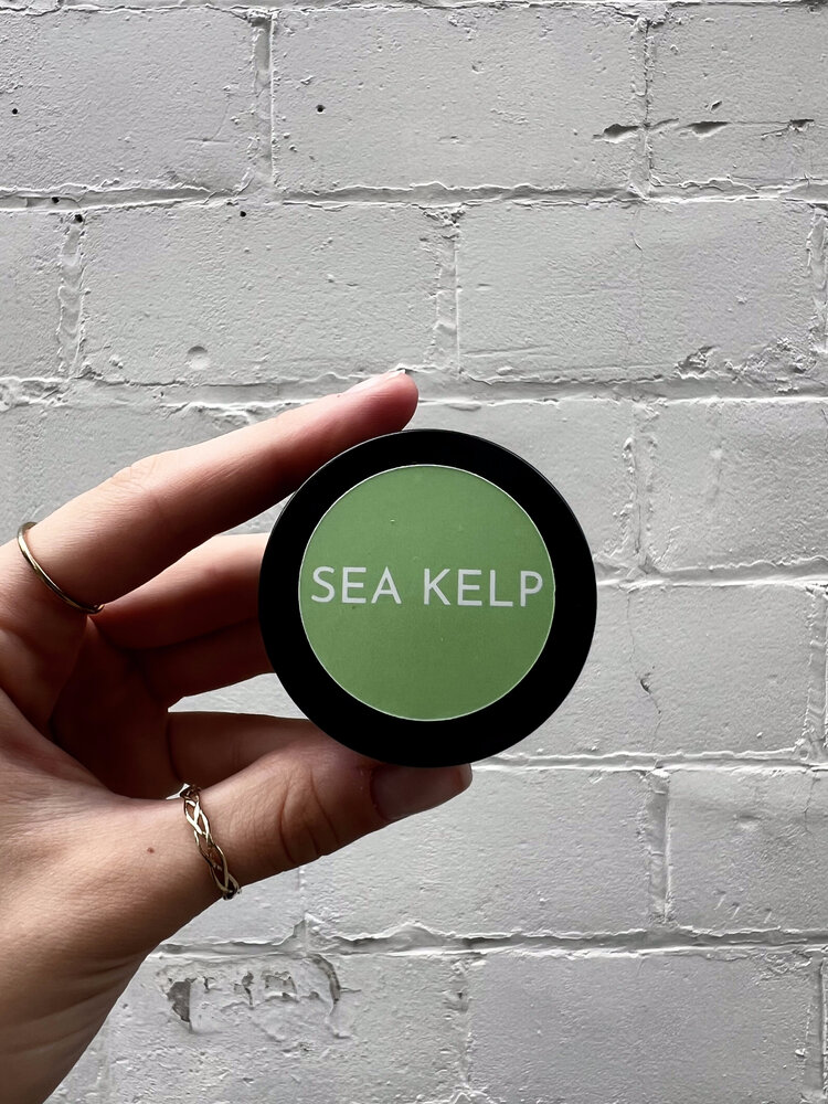 Chews Chews - Sea Kelp