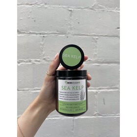 Chews Chews - Sea Kelp