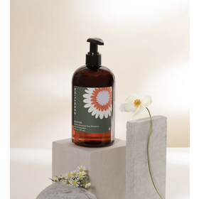 Dandylion Dandylion - Gentle Cleansing Shampoo