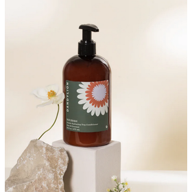 Dandylion Dandylion - Gentle Hydrating Conditioner