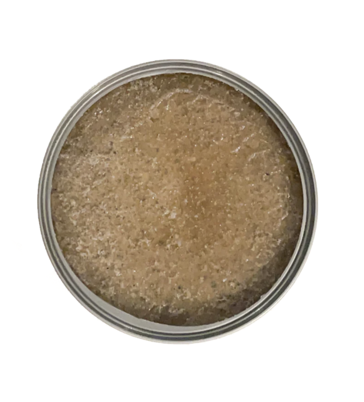 PetKind Tripett - Green Beef Tripe - 13.2oz