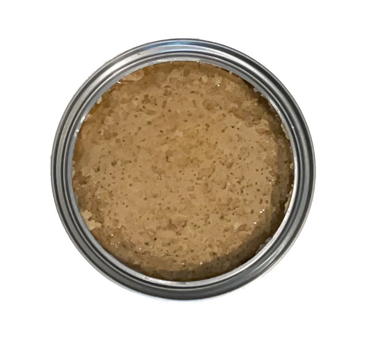 PetKind Tripett - Green Lamb Tripe - 13.2oz