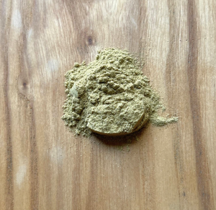 Blends For Life Blends For Life - Olive Leaf