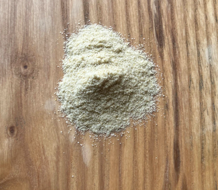 Livstrong Blends For Life - Yak Milk Plus - 200g