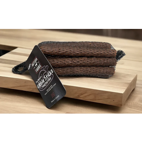 Artisan Farms Artisan Farms - Turkey Gobble Sticks - 12pk