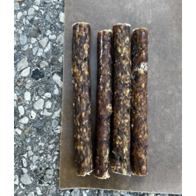 Nature's Own Nature's Own - Beef Stick (1pc)