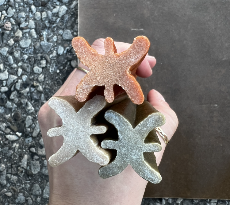 Whimzees Whimzee - Stix