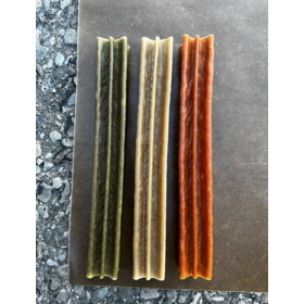 Whimzees Whimzee - Stix