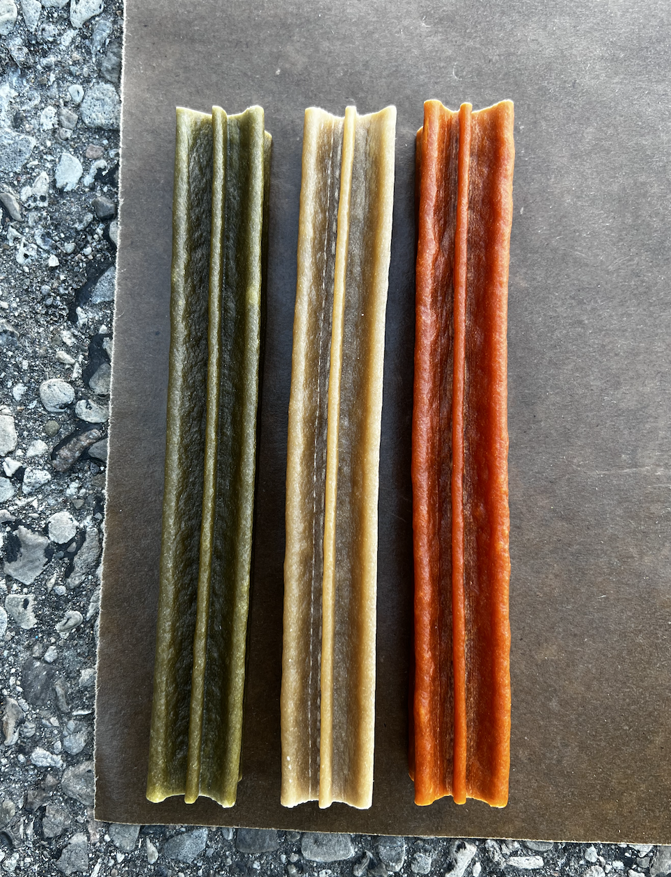 Whimzees Whimzee - Stix