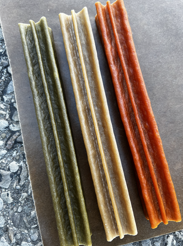 Whimzees Whimzee - Stix