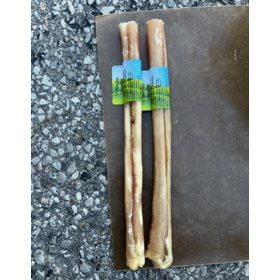 Nature's Own Nature's Own - 12" Collagen