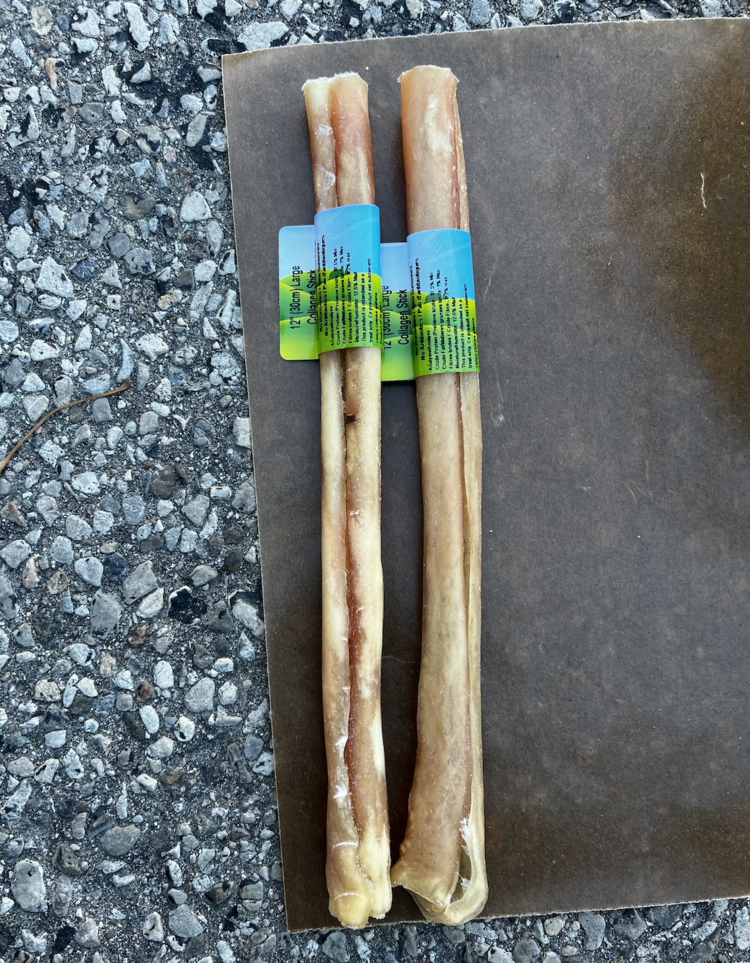 Nature's Own Nature's Own - 12" Collagen