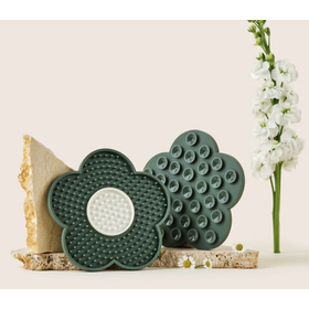 Dandylion Dandylion - Lick Mat