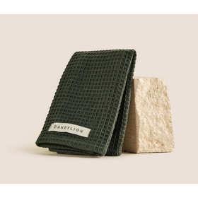 Dandylion Dandylion - Paw Towel