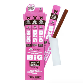 Etta Says! BIG Yumm - Pork (1pc)