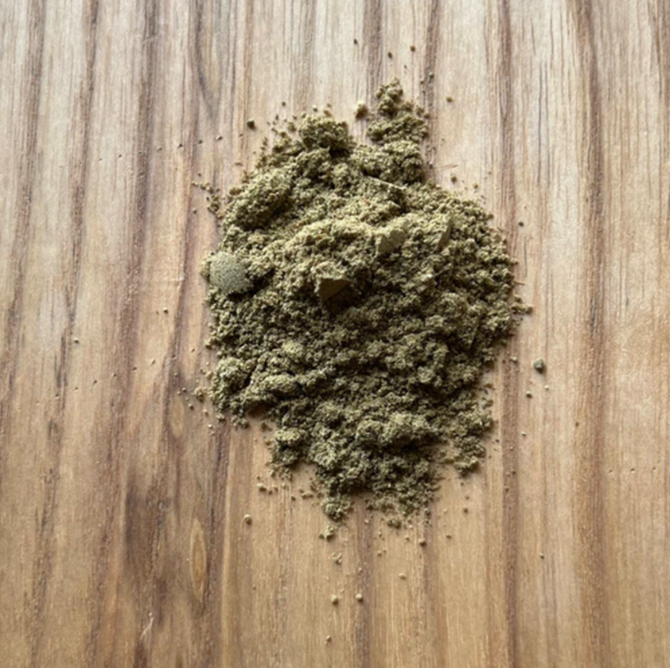 Livstrong Blends For Life - Weight Control