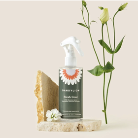Dandylion Dandylion - Fresh Coat - Daily Cleansing Spray