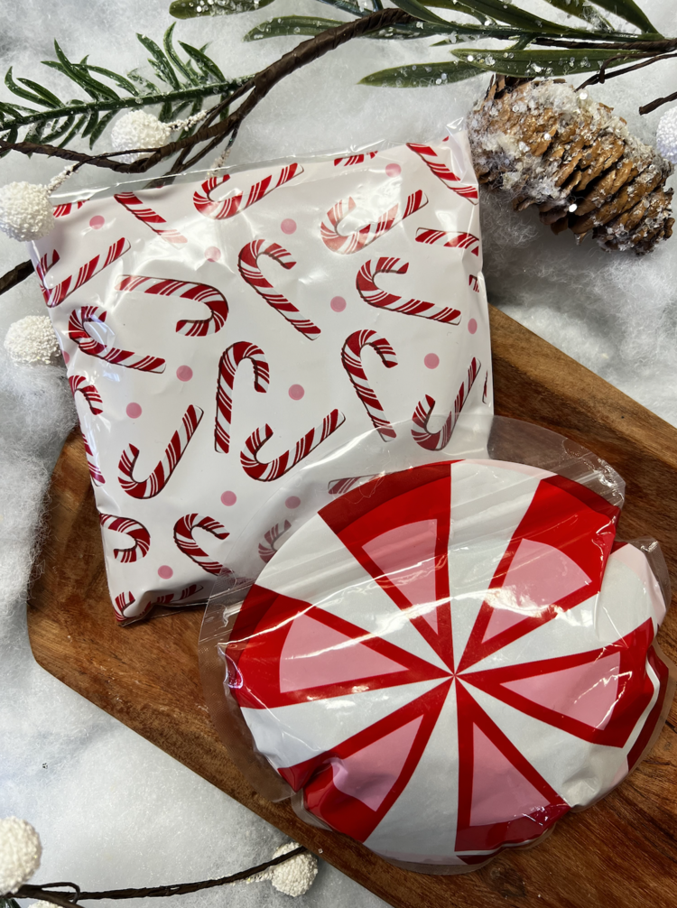 Chews Gifts from Santa Paws - 150g