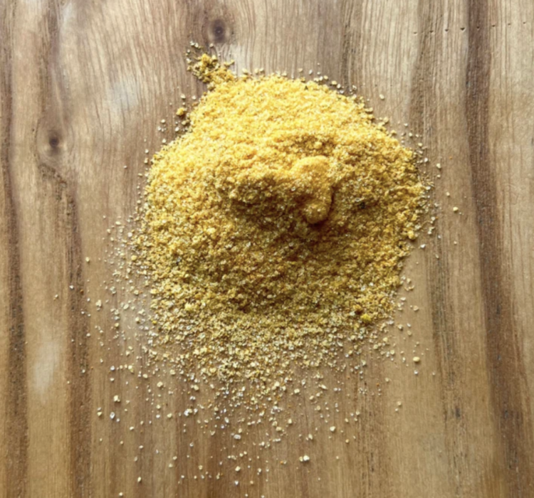 Blends For Life Blends For Life - Shield Mobility - 175g