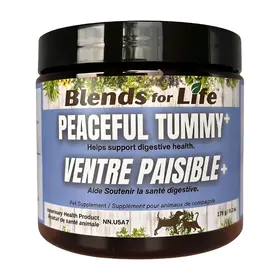 Blends For Life Blends for Life - Peaceful Tummy