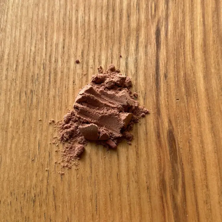 Blends For Life Blends for Life - Peaceful Tummy