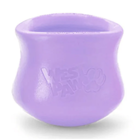 West Paw West Paw - Toppl Lavender - Small