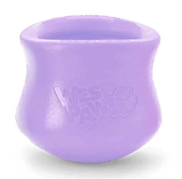 West Paw West Paw - Toppl Lavender - Small