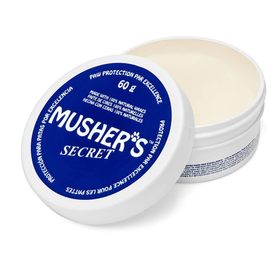 Musher's Secret Musher's Secret - Paw Protection - 60g