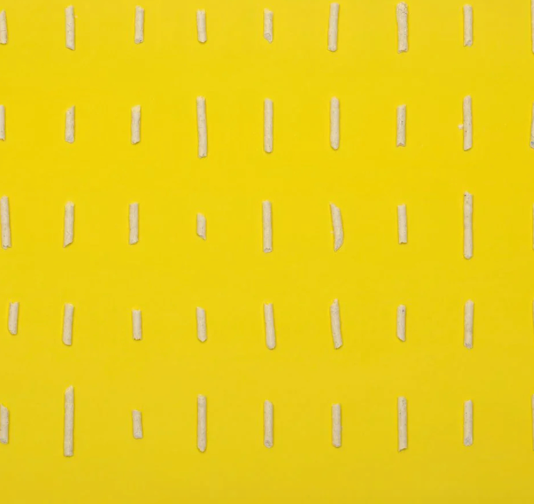 Dofu Dofu Litter - Tofu - 6kg