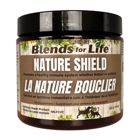 Blends For Life Blends For Life - Nature's Shield