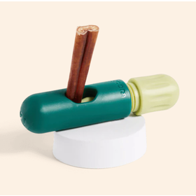 Woof Woof - Bully Safe