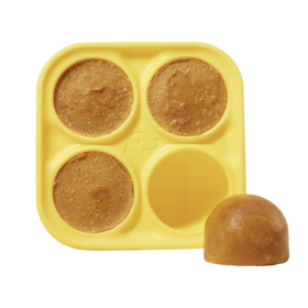 Woof Woof - Pupsicle Treat Tray