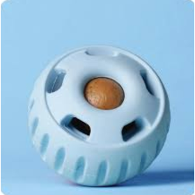 Woof Woof - Pupsicle - Blue