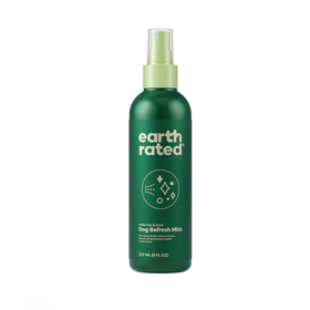 Earth Rated Earth Rated - Deordorizing Spray