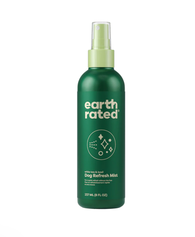 Earth Rated Earth Rated - Deordorizing Spray