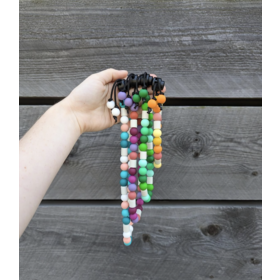 Bogdog BogDog - EM Collar