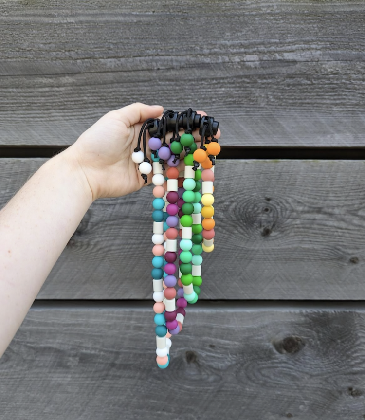 Bogdog BogDog - EM Collar